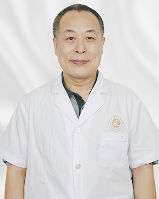 广州肤康皮肤病医院