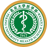 广州肤康皮肤病医院